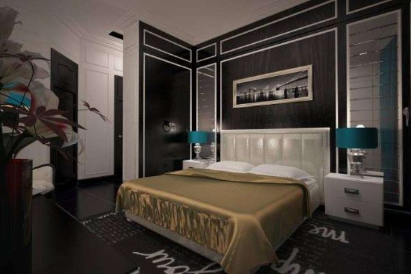 Mirax Boutique (Charkiw)